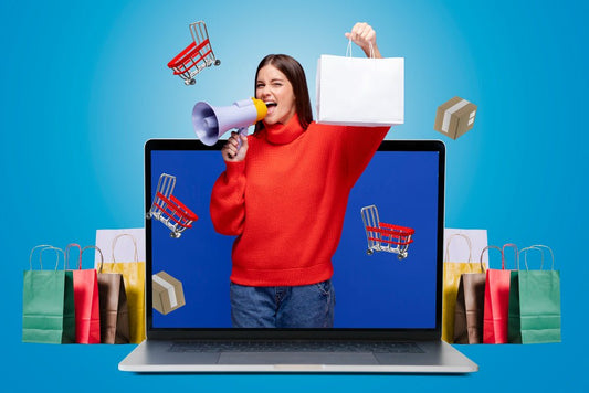 How to Stay Safe and Secure When Shopping Online - US Stores