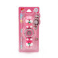 Strawberry Shiba Inu Fidget Spinner Eraser – Kawaii Novelty Stationery