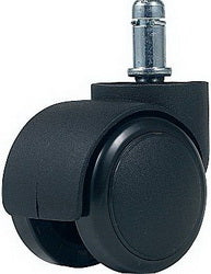 Harwick Hard Floor Casters