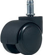 Harwick Hard Floor Casters