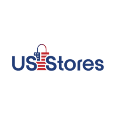 US Stores