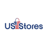 US Stores