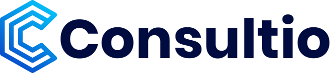 US Stores India – Online Shopping Hub