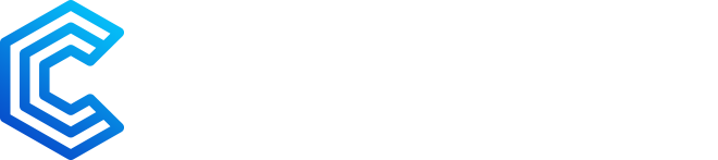 US Stores India – Online Shopping Hub